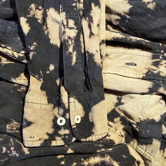 McNeal Button Down - Picture 6 of 6